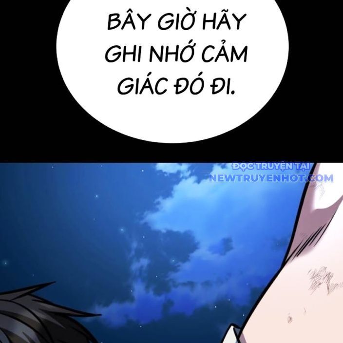Bạo Lực Vương Chapter 42 - Trang 2