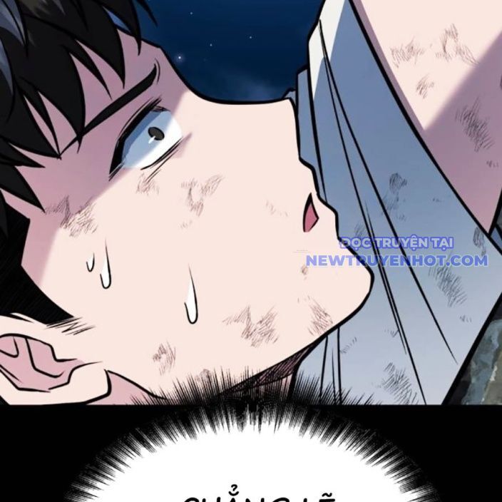 Bạo Lực Vương Chapter 42 - Trang 2