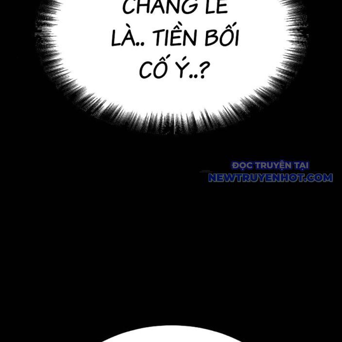 Bạo Lực Vương Chapter 42 - Trang 2