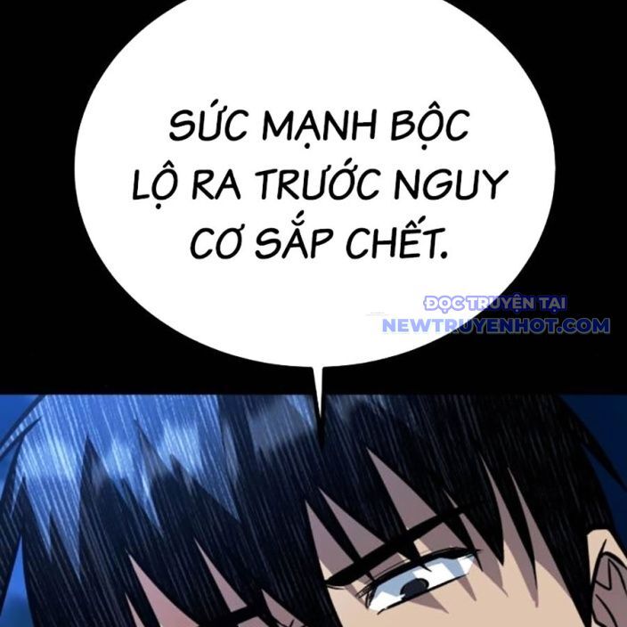 Bạo Lực Vương Chapter 42 - Trang 2