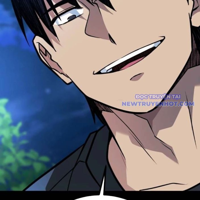 Bạo Lực Vương Chapter 42 - Trang 2