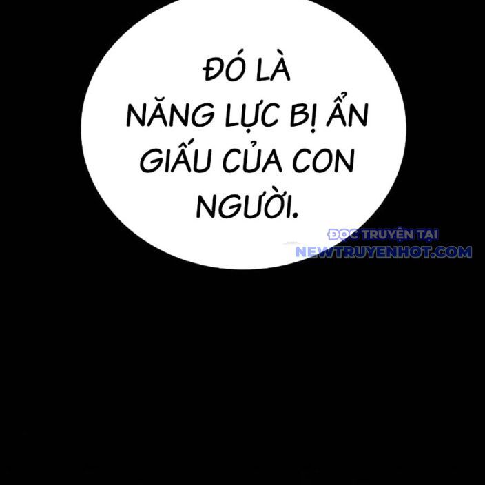 Bạo Lực Vương Chapter 42 - Trang 2