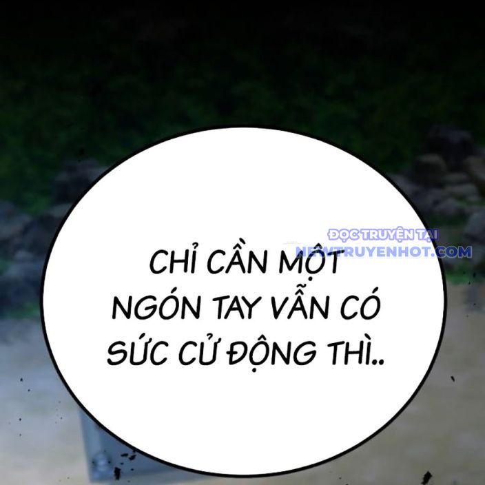 Bạo Lực Vương Chapter 42 - Trang 2