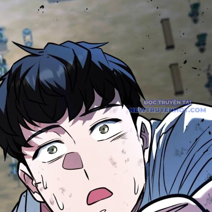 Bạo Lực Vương Chapter 42 - Trang 2
