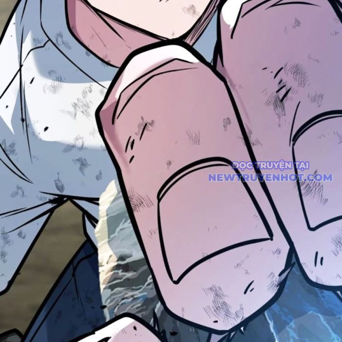 Bạo Lực Vương Chapter 42 - Trang 2