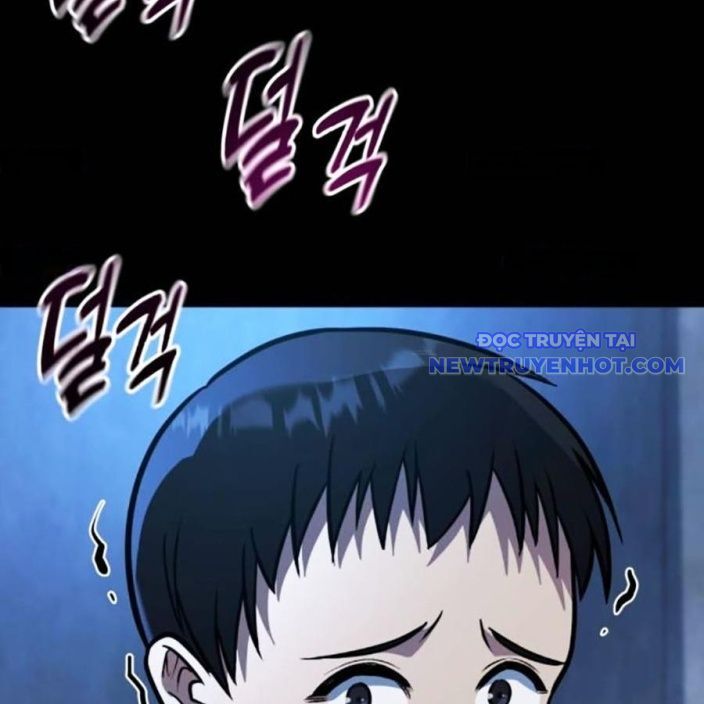 Bạo Lực Vương Chapter 42 - Trang 2