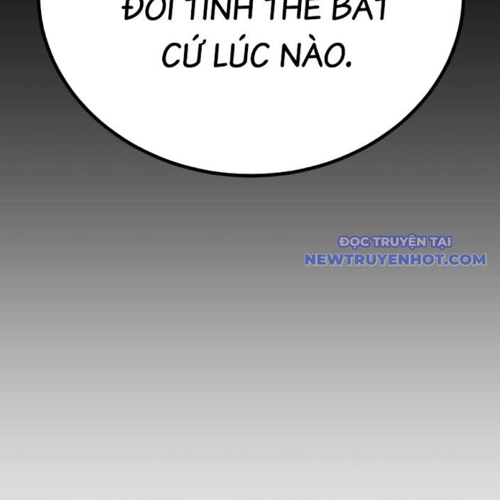 Bạo Lực Vương Chapter 42 - Trang 2