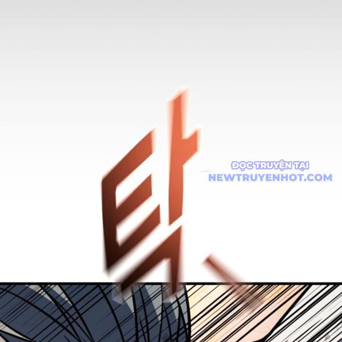 Bạo Lực Vương Chapter 42 - Trang 2