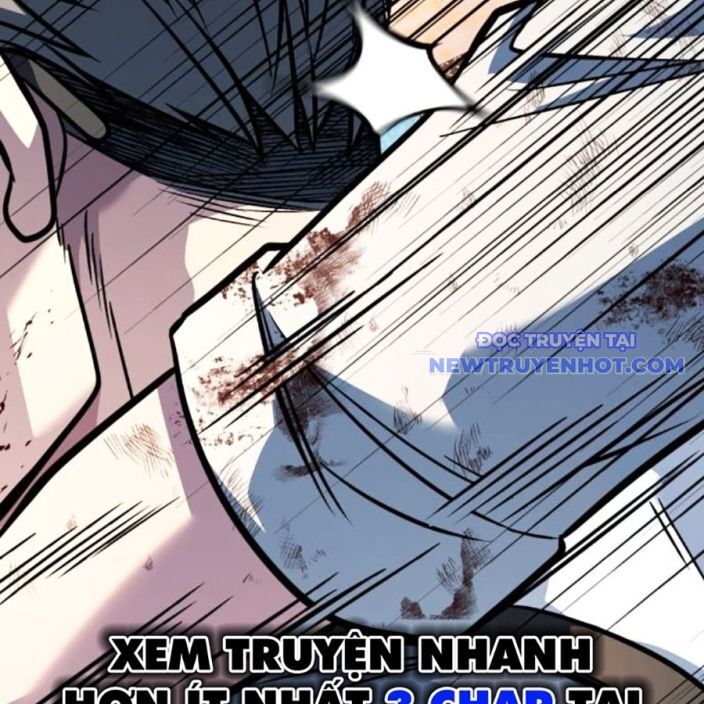 Bạo Lực Vương Chapter 42 - Trang 2