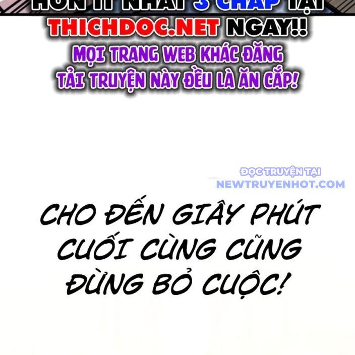 Bạo Lực Vương Chapter 42 - Trang 2