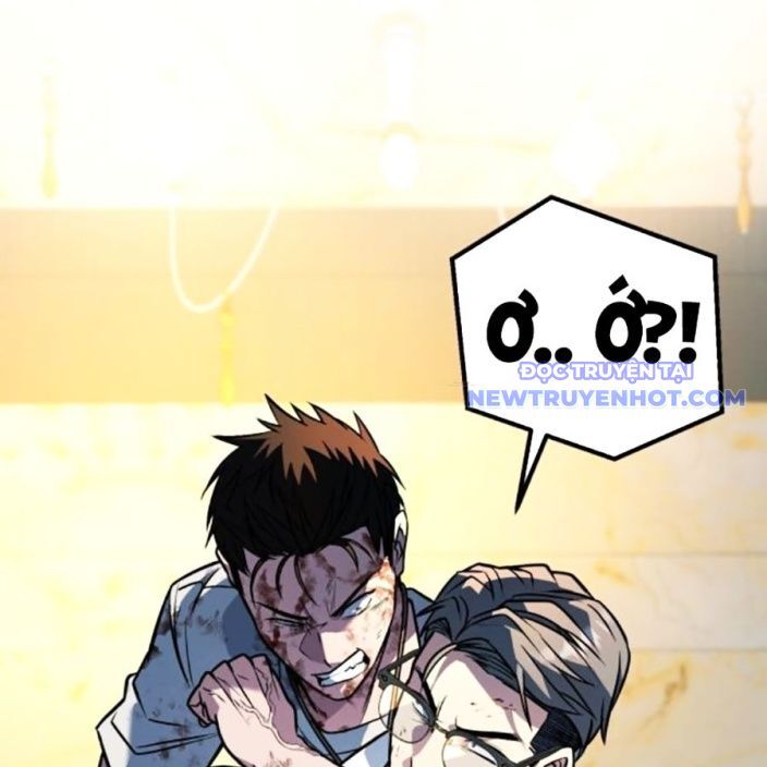 Bạo Lực Vương Chapter 42 - Trang 2
