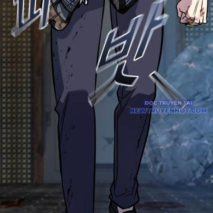 Bạo Lực Vương Chapter 42 - Trang 2