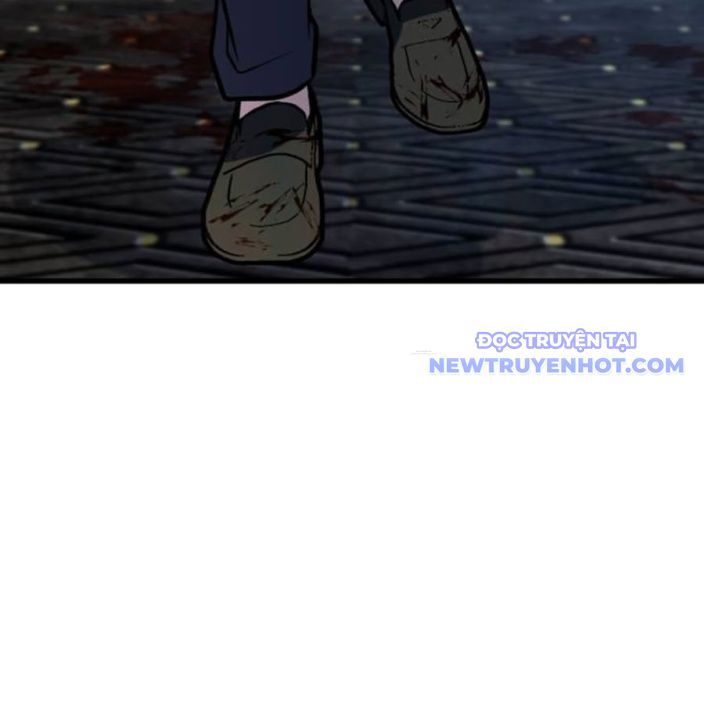 Bạo Lực Vương Chapter 42 - Trang 2