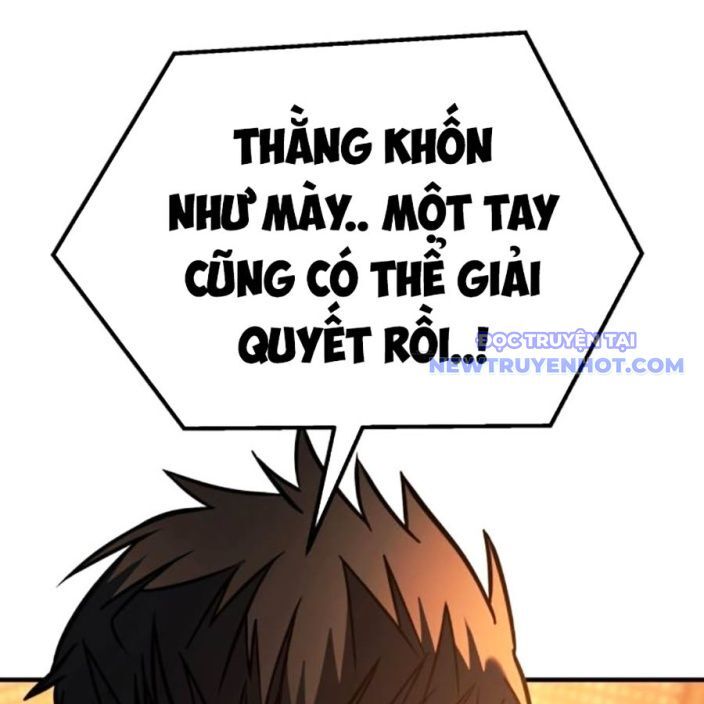 Bạo Lực Vương Chapter 42 - Trang 2