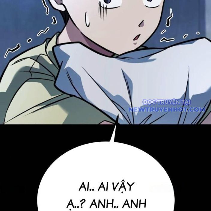 Bạo Lực Vương Chapter 42 - Trang 2