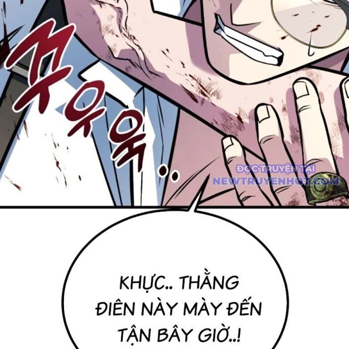 Bạo Lực Vương Chapter 42 - Trang 2