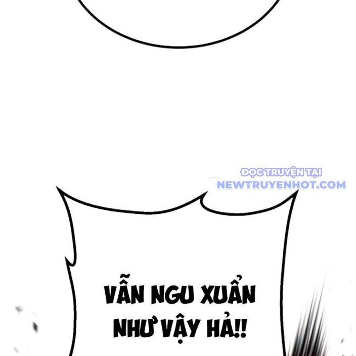 Bạo Lực Vương Chapter 42 - Trang 2