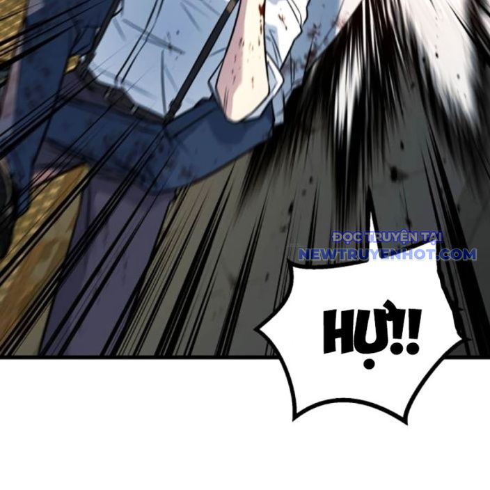Bạo Lực Vương Chapter 42 - Trang 2