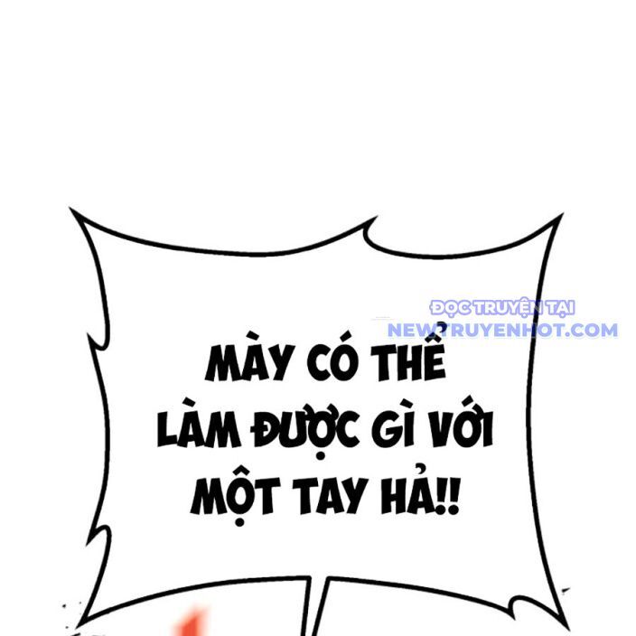 Bạo Lực Vương Chapter 42 - Trang 2