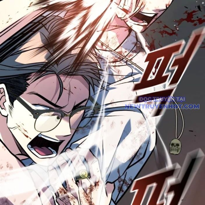 Bạo Lực Vương Chapter 42 - Trang 2