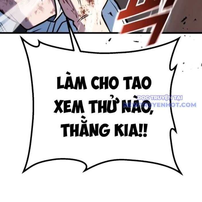 Bạo Lực Vương Chapter 42 - Trang 2