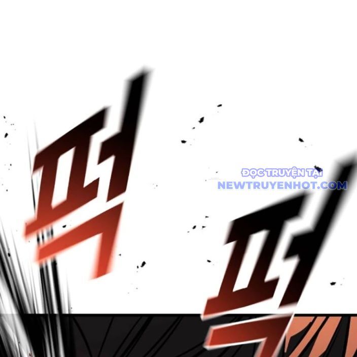 Bạo Lực Vương Chapter 42 - Trang 2