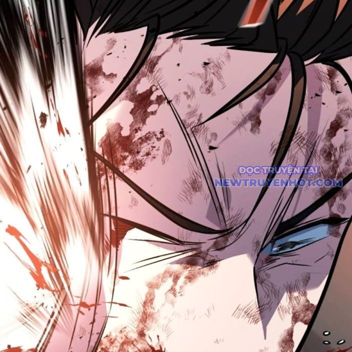 Bạo Lực Vương Chapter 42 - Trang 2
