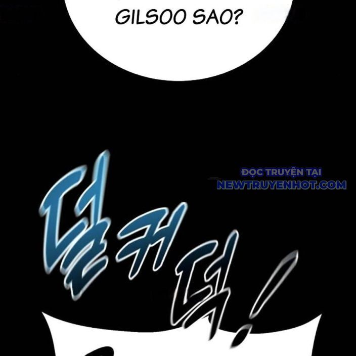 Bạo Lực Vương Chapter 42 - Trang 2