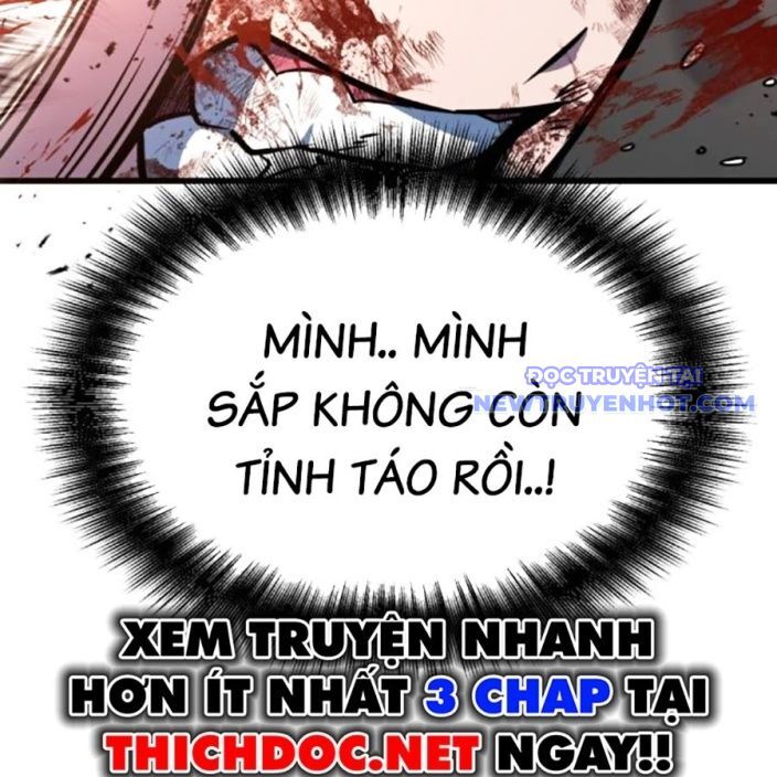 Bạo Lực Vương Chapter 42 - Trang 2