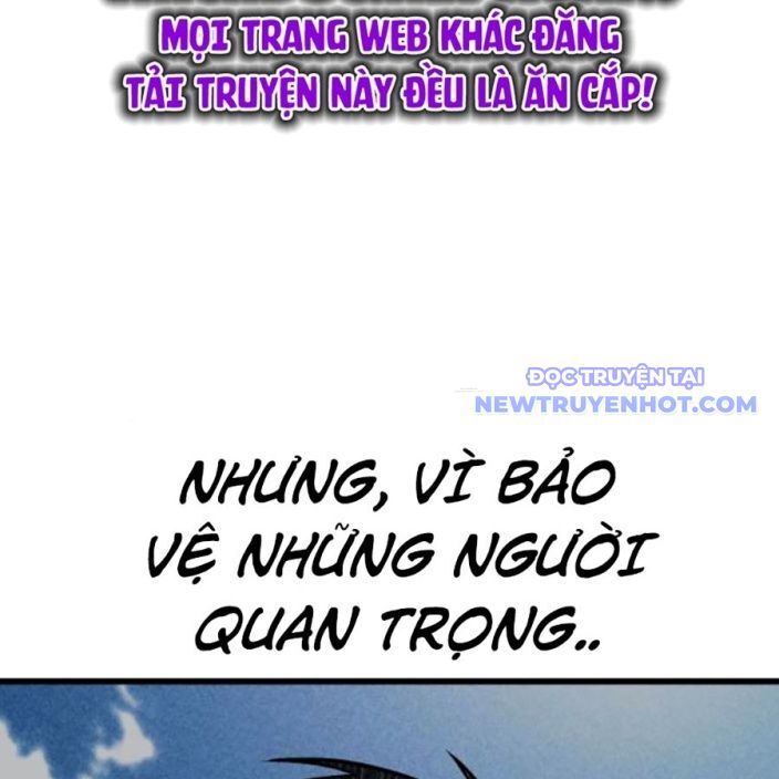 Bạo Lực Vương Chapter 42 - Trang 2