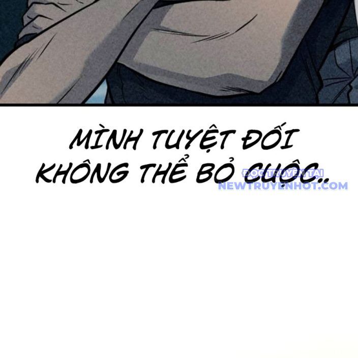 Bạo Lực Vương Chapter 42 - Trang 2