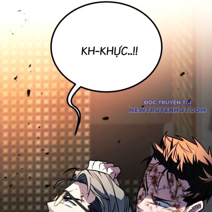 Bạo Lực Vương Chapter 42 - Trang 2