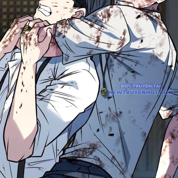 Bạo Lực Vương Chapter 42 - Trang 2
