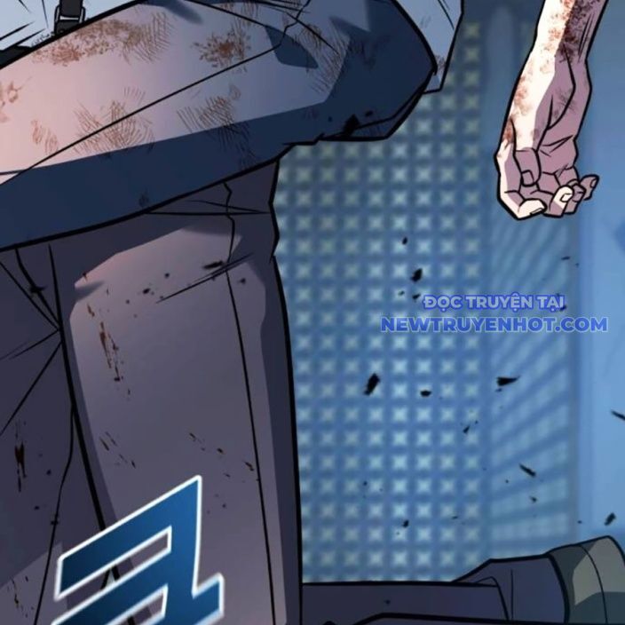 Bạo Lực Vương Chapter 42 - Trang 2