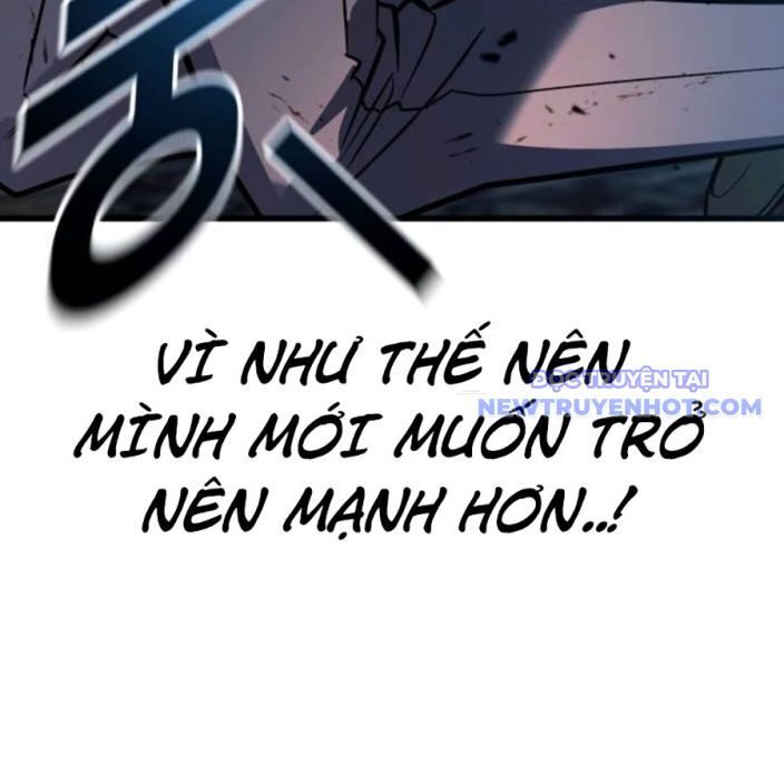 Bạo Lực Vương Chapter 42 - Trang 2