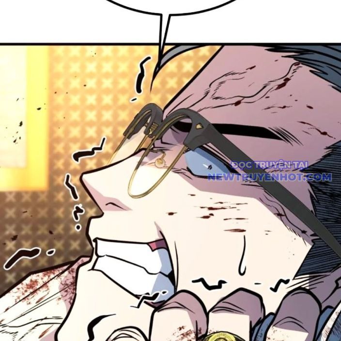 Bạo Lực Vương Chapter 42 - Trang 2