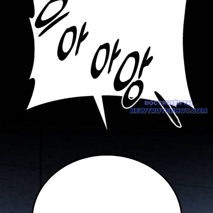 Bạo Lực Vương Chapter 42 - Trang 2