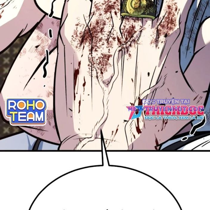 Bạo Lực Vương Chapter 42 - Trang 2