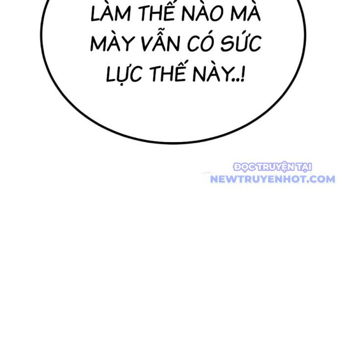 Bạo Lực Vương Chapter 42 - Trang 2