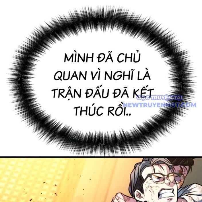 Bạo Lực Vương Chapter 42 - Trang 2