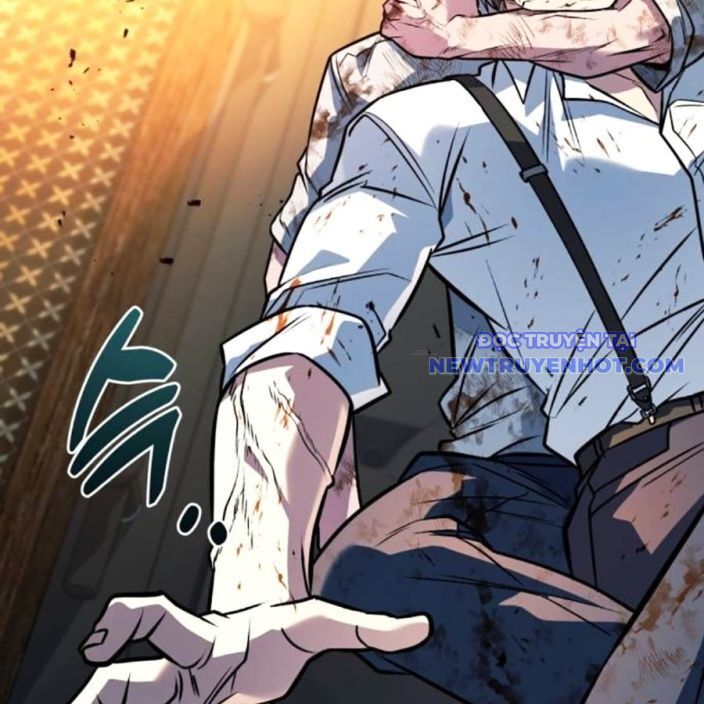 Bạo Lực Vương Chapter 42 - Trang 2
