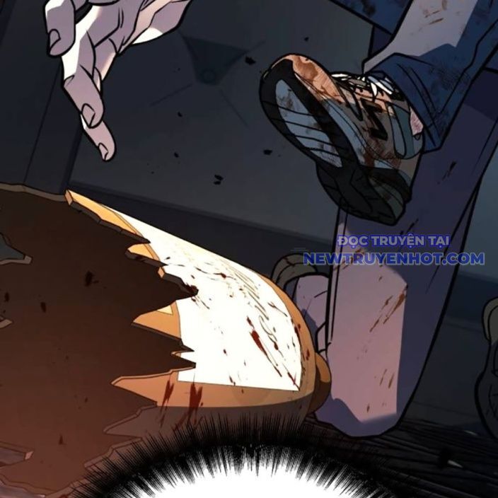 Bạo Lực Vương Chapter 42 - Trang 2