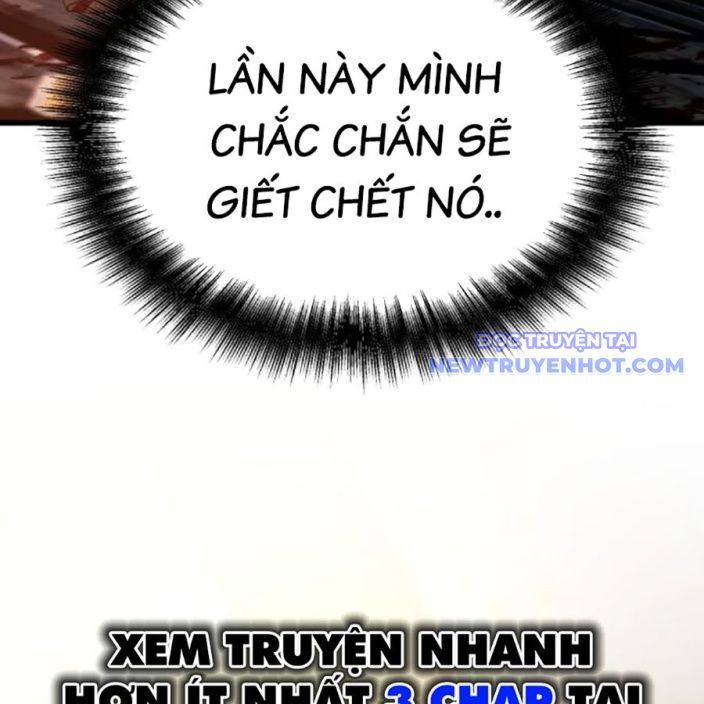 Bạo Lực Vương Chapter 42 - Trang 2