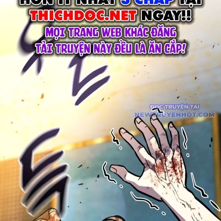 Bạo Lực Vương Chapter 42 - Trang 2