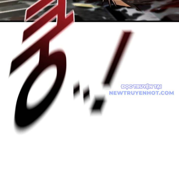 Bạo Lực Vương Chapter 42 - Trang 2