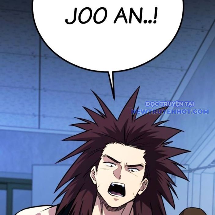 Bạo Lực Vương Chapter 42 - Trang 2