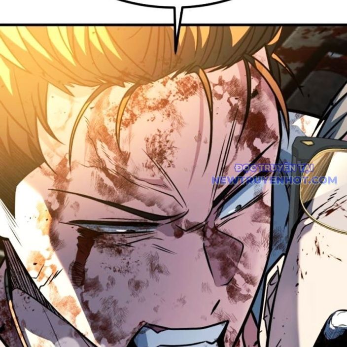 Bạo Lực Vương Chapter 42 - Trang 2