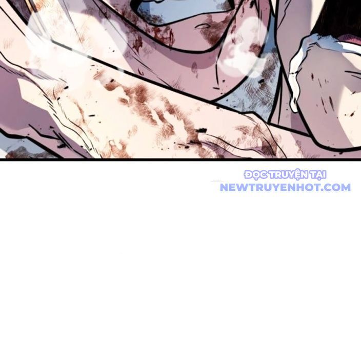 Bạo Lực Vương Chapter 42 - Trang 2