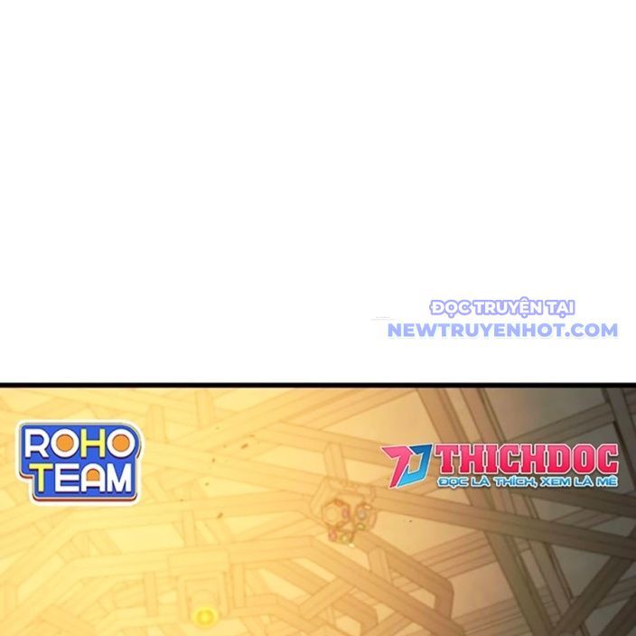 Bạo Lực Vương Chapter 42 - Trang 2