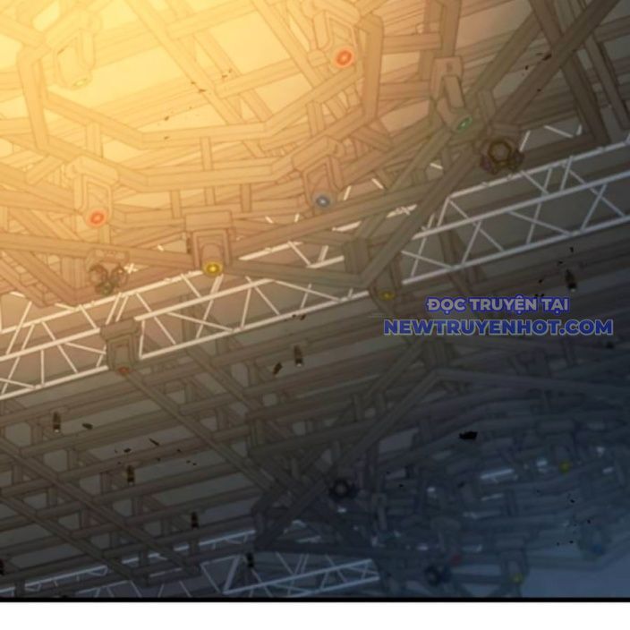 Bạo Lực Vương Chapter 42 - Trang 2